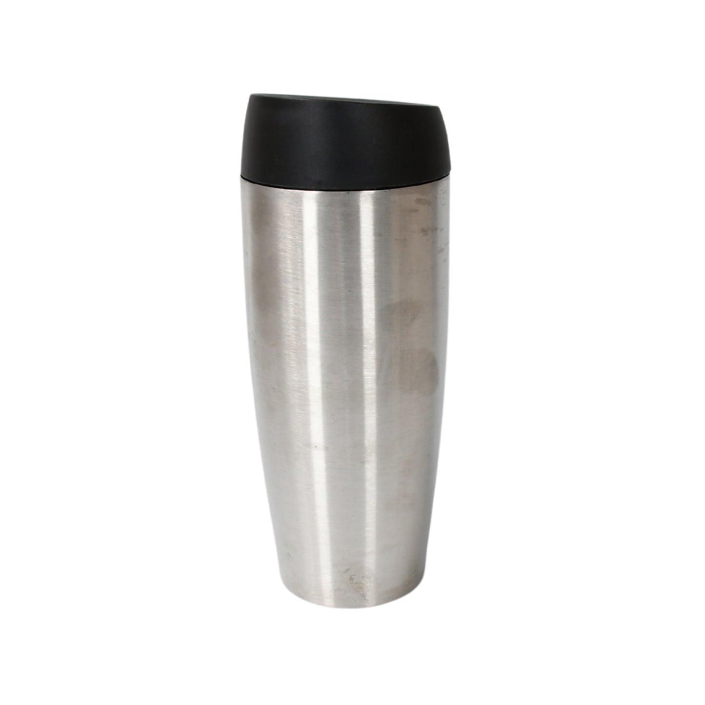 Stainless Steel Vacuum Insulated Coffee Cups (850 ml)