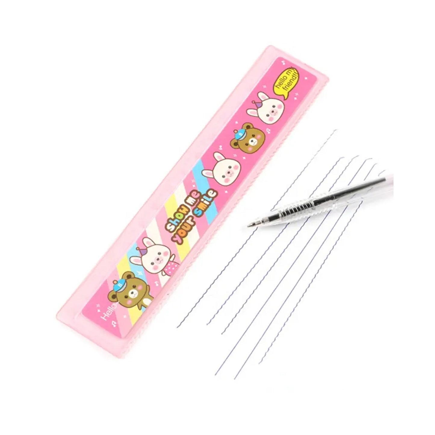 Stationary Gift Set For Kids