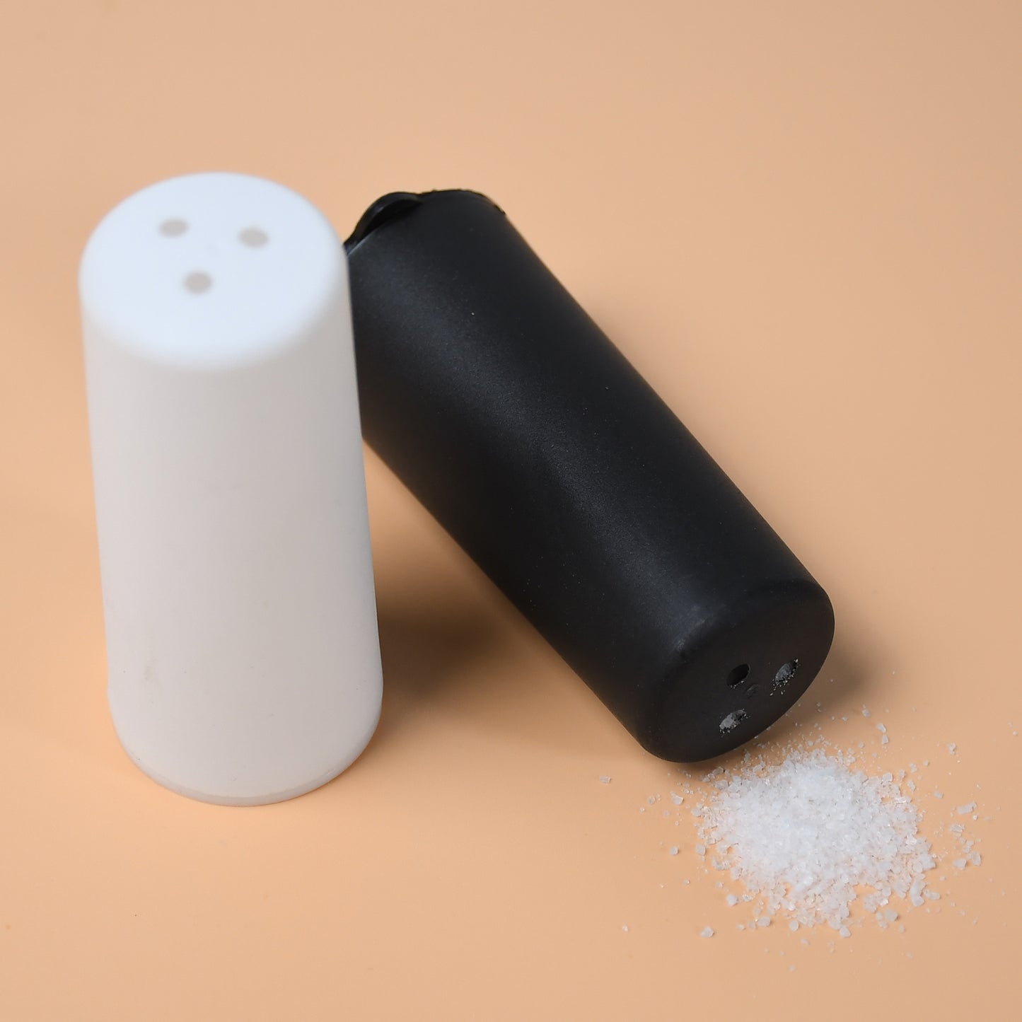 Salt Pepper Dispenser