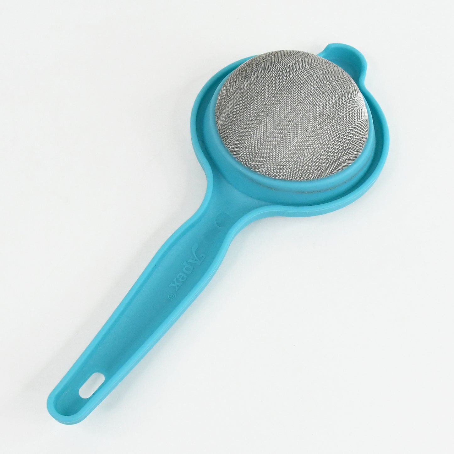 Apex Kadak High-Quality Mesh Strainer