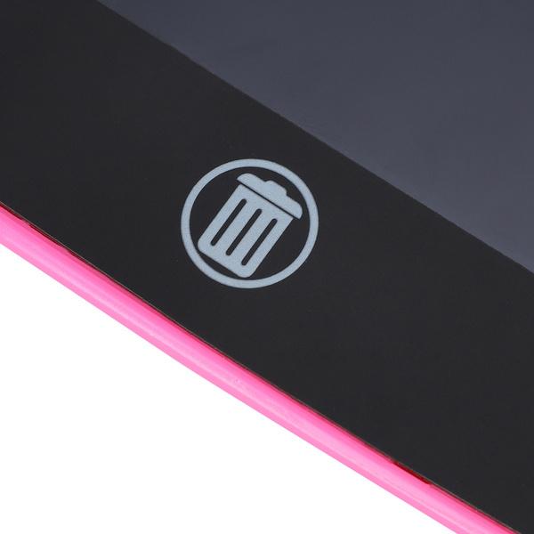 LCD Portable Writing Padtablet For Kids - 8.5 Inch