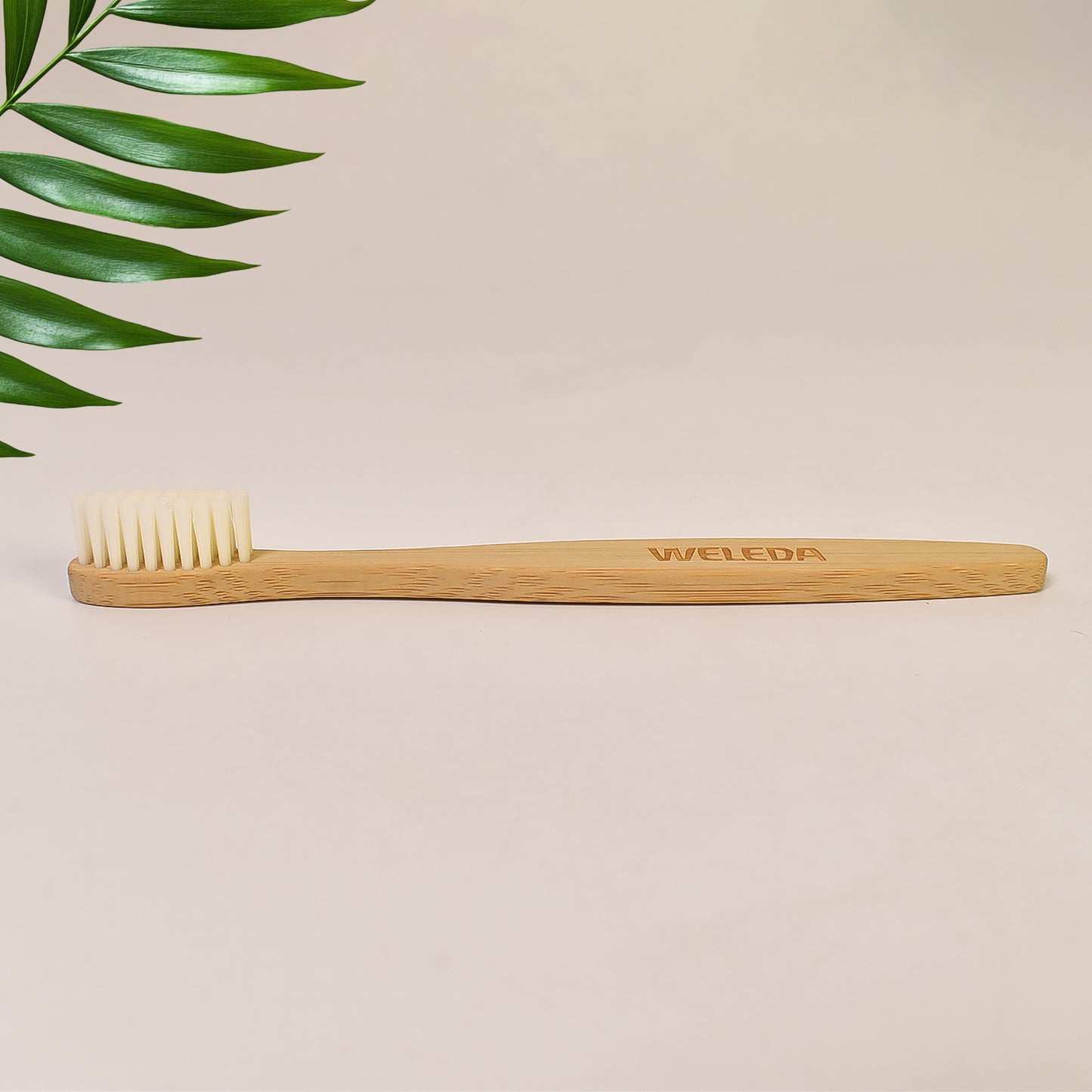 Bamboo Toothbrush Ultra Soft Bristles