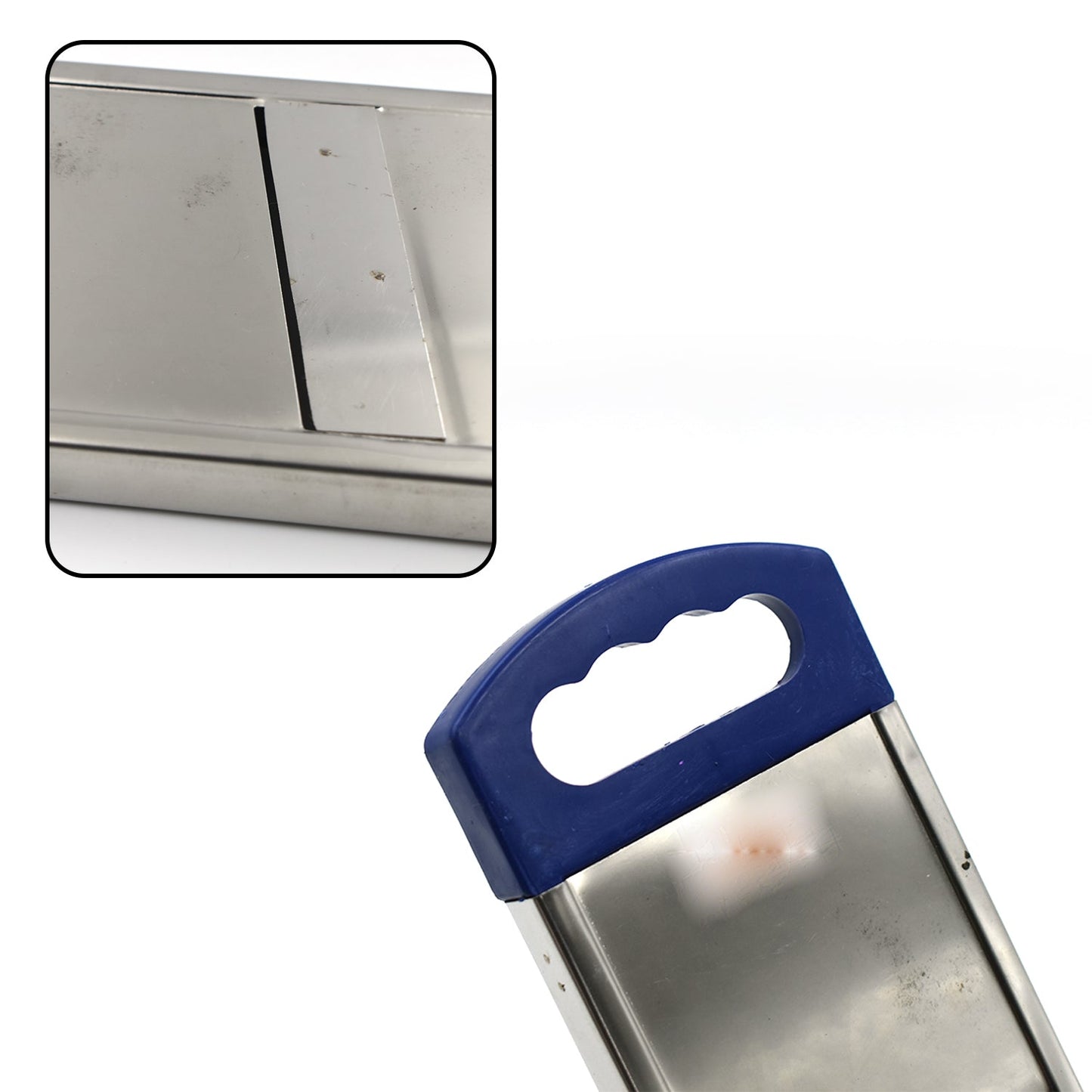 Plain Potato Slicer