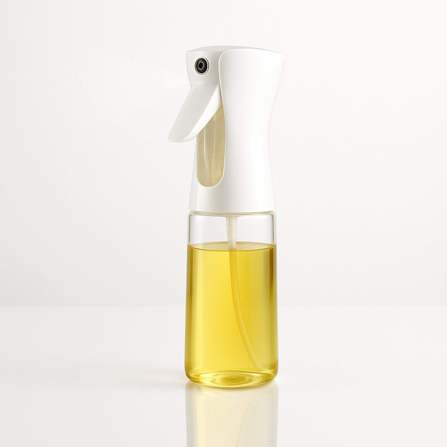 Multipurpose Spray Bottle Approx 200ml