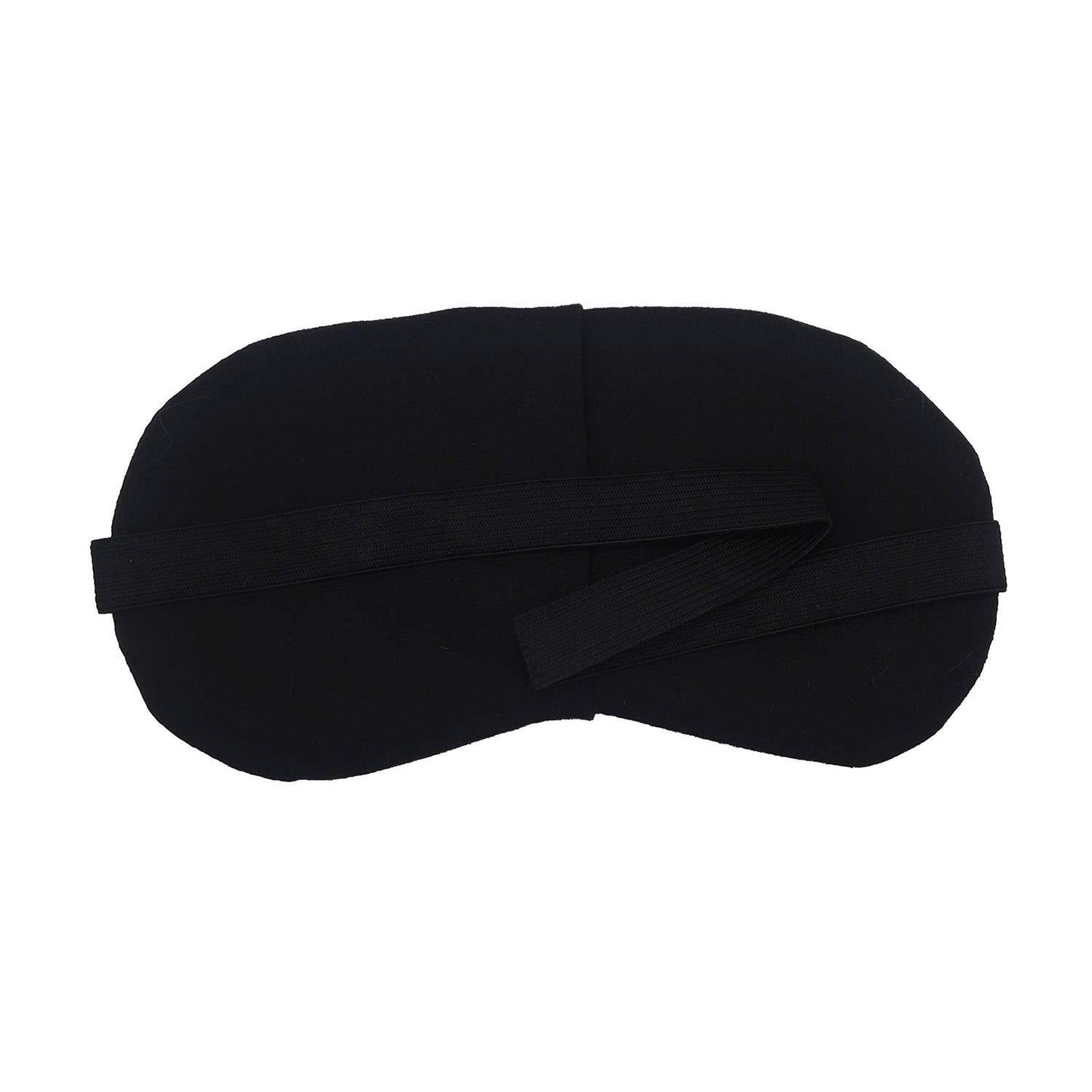 Eye Mask With Ice Pack