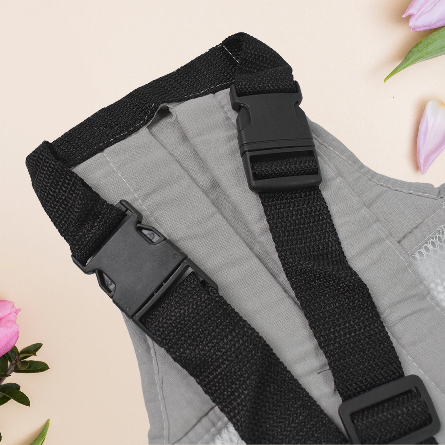 Ergonomic Baby Carrier Bag Baby Holder Carrier