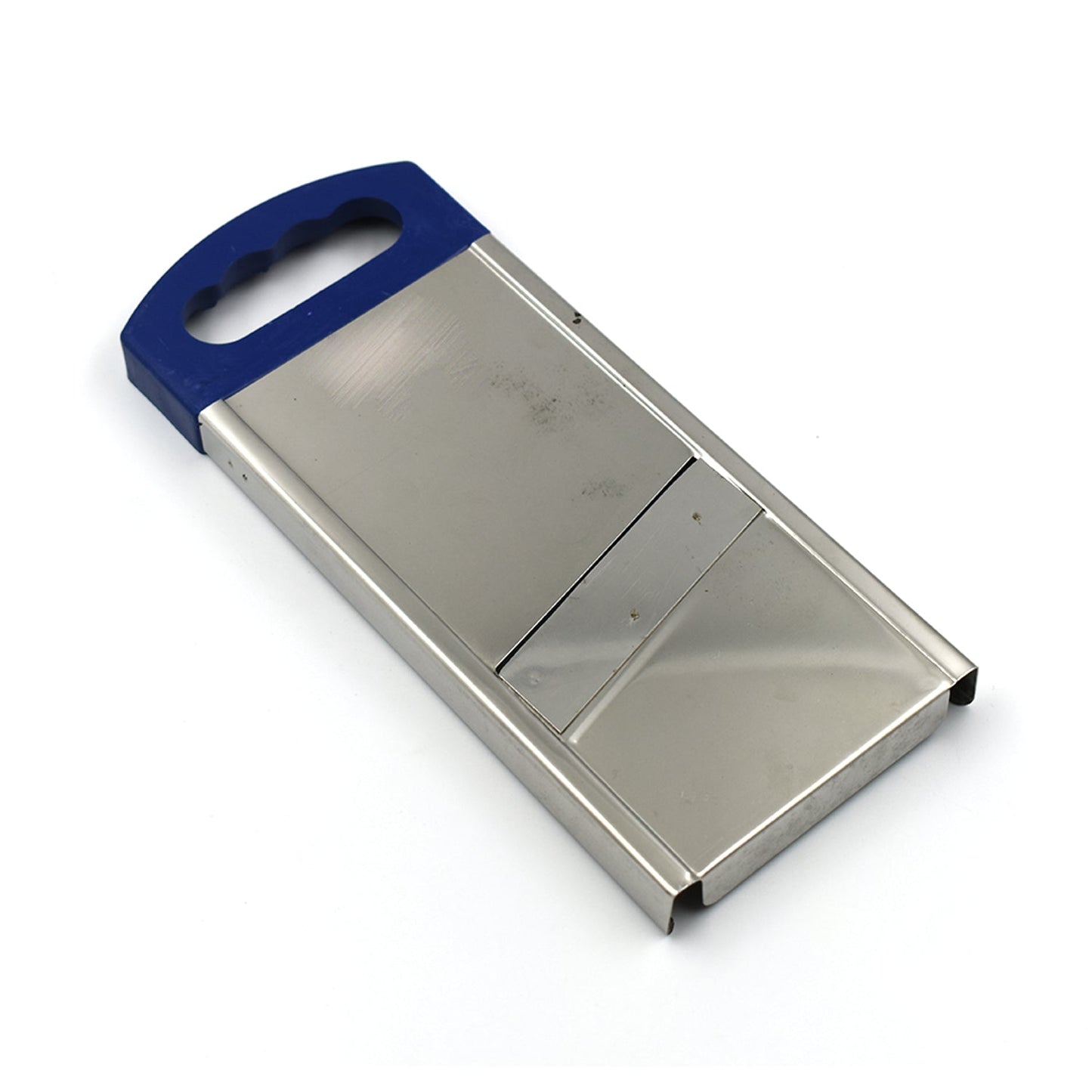 Plain Potato Slicer