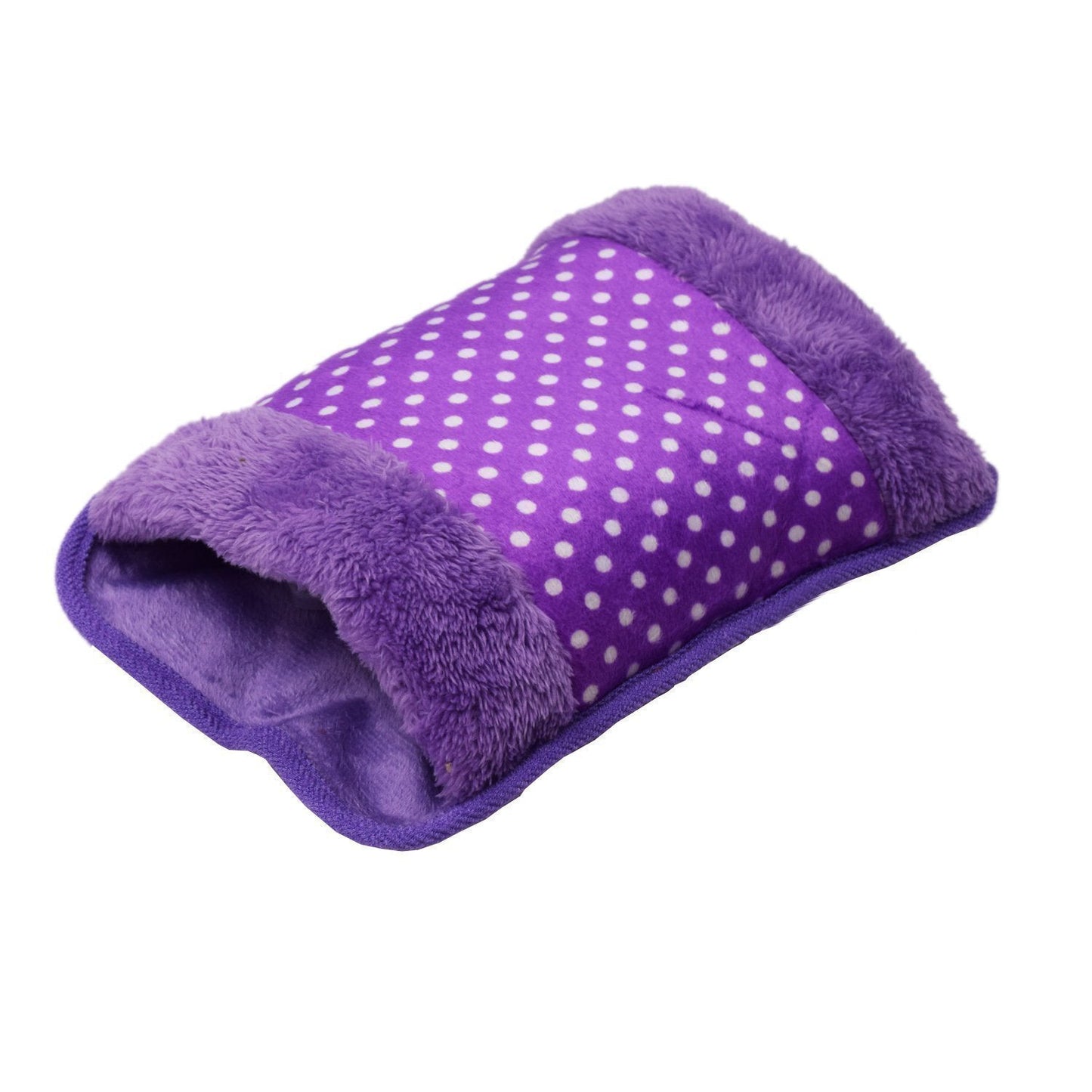 Rechargeable Heating Bag & Heating Pad
