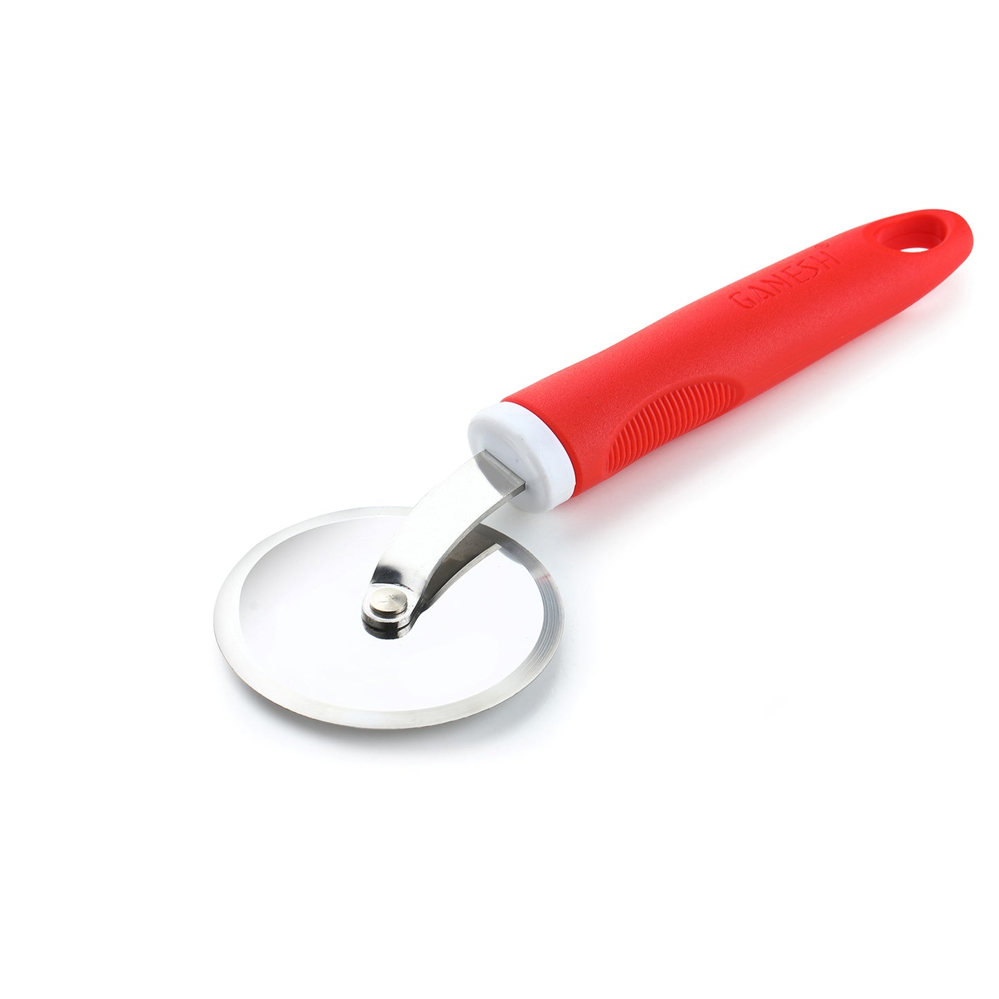 Ganesh Pizza-Pastry Cutter