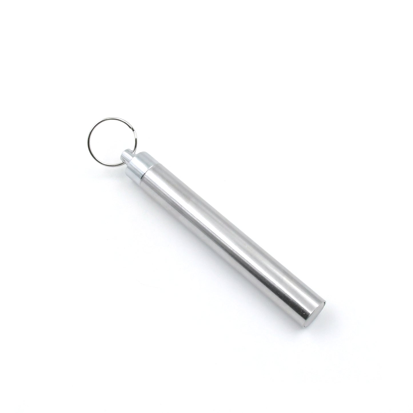 Ear Wax Removal Kit