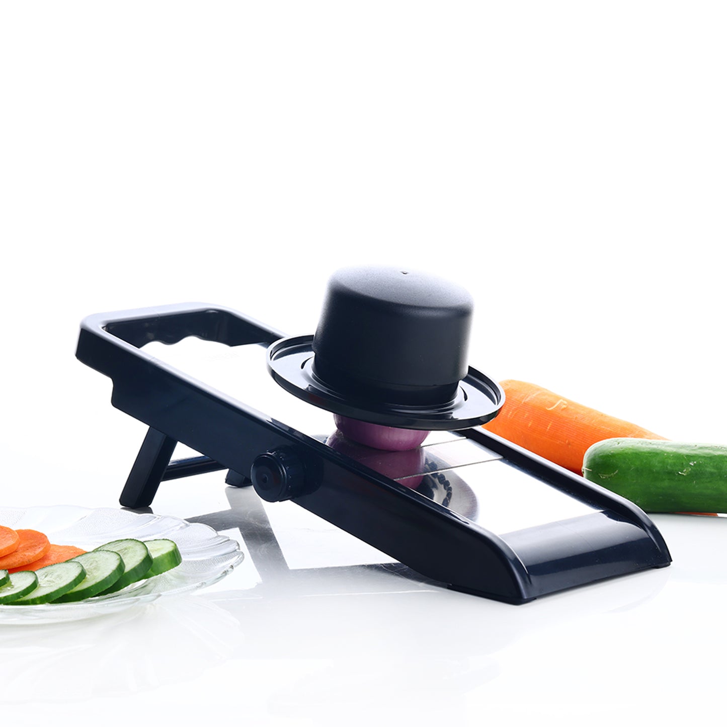 Ganesh Adjustable Slicer