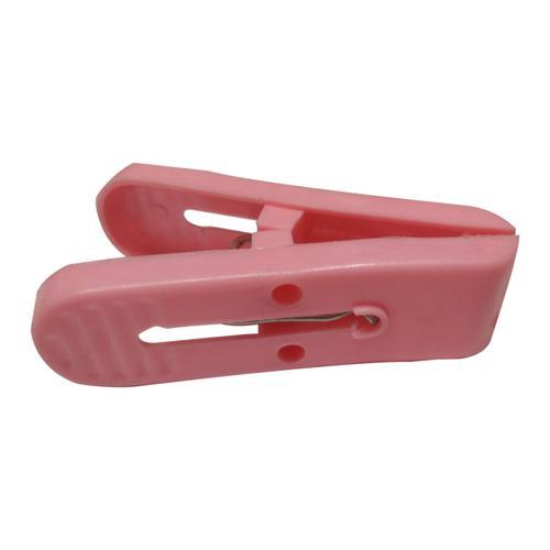 Plastic Cloth Clips for Drying