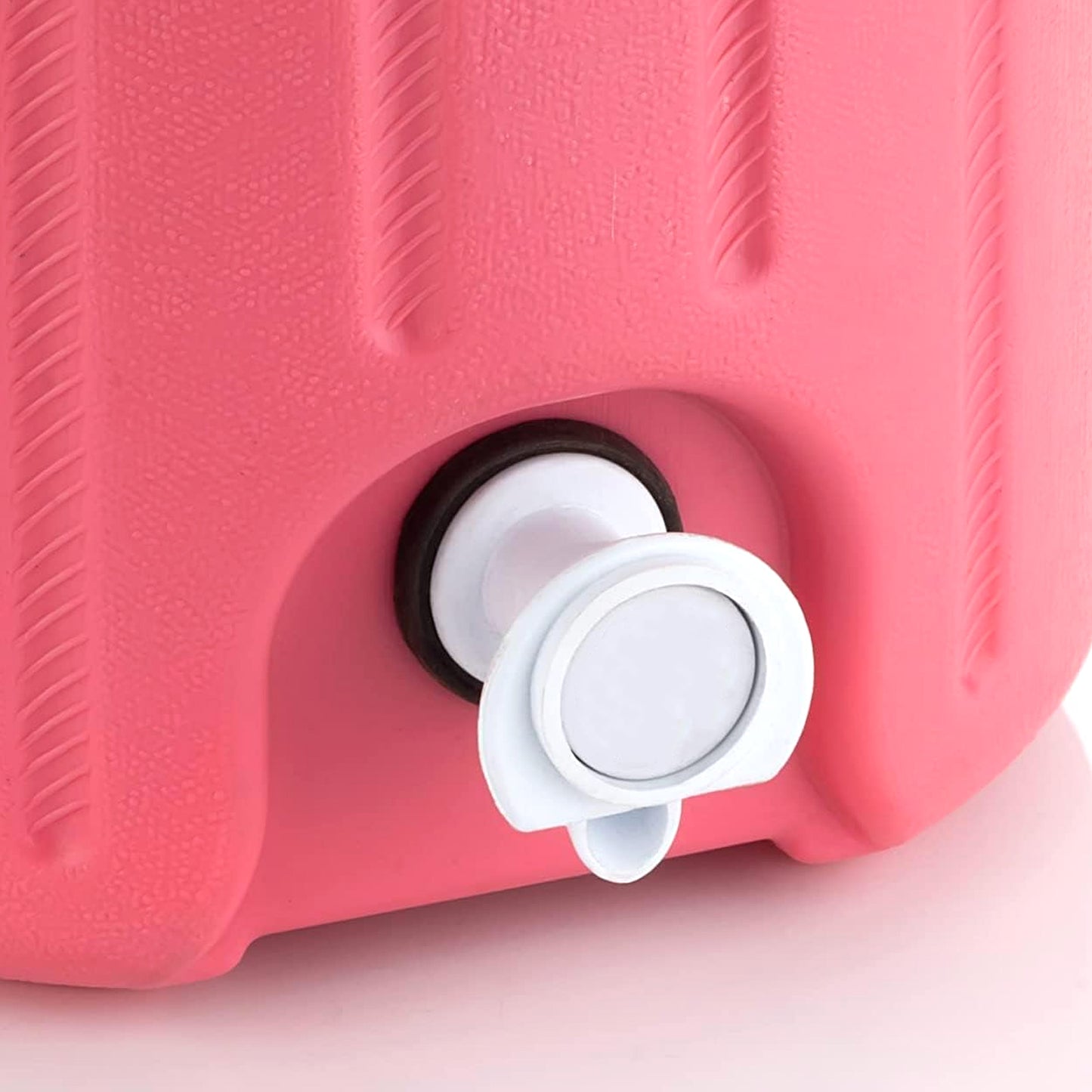 Insulated 4 Litre Water Jug