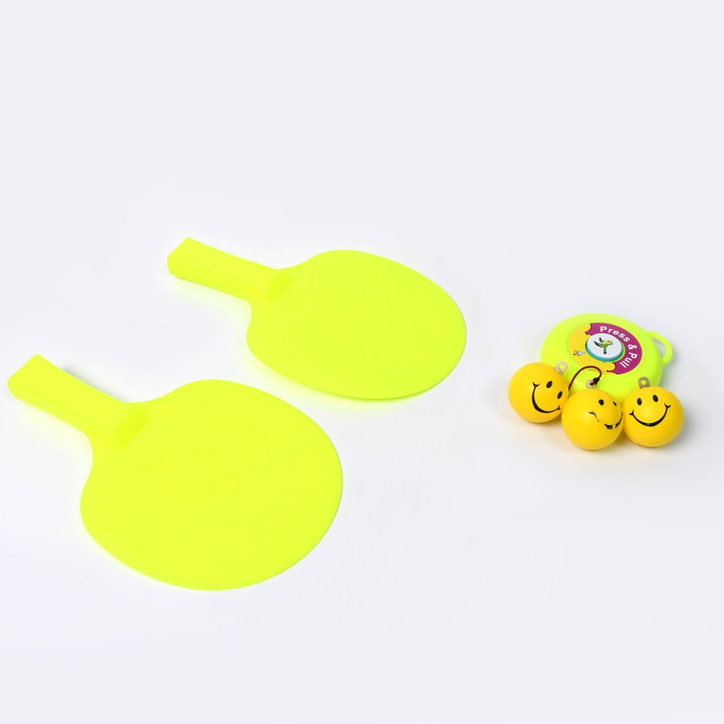 Portable Indoor Hanging Table Tennis