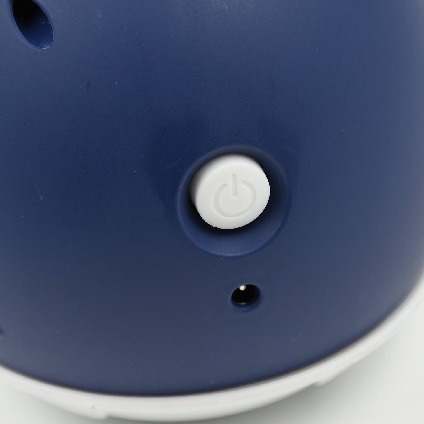 Astronaut Ball Shape Humidifier
