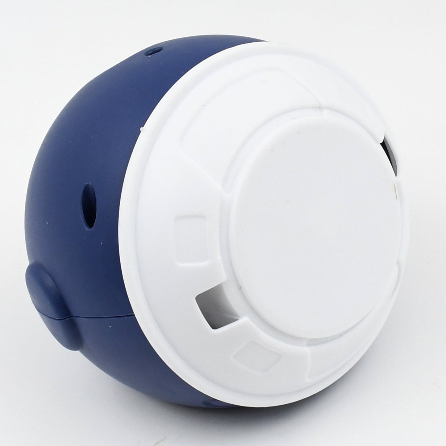 Astronaut Ball Shape Humidifier