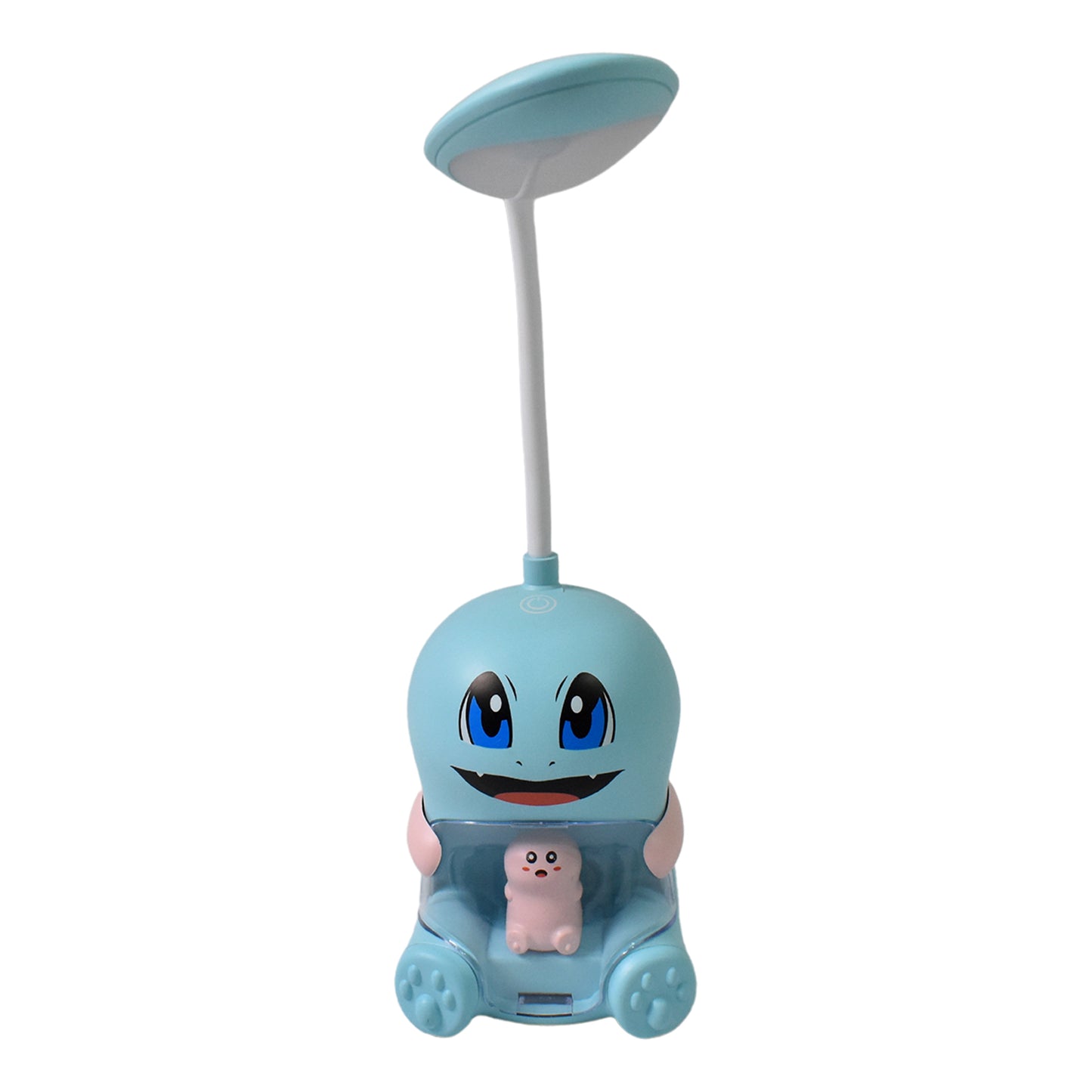 Cartoon LED Desk Light