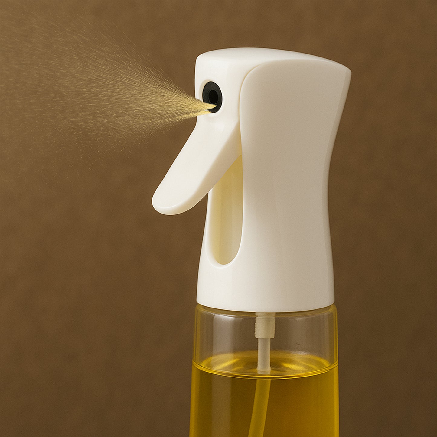 Multipurpose Spray Bottle Approx 200ml