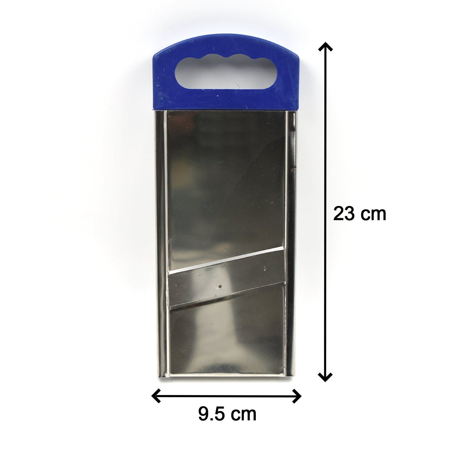 Plain Potato Slicer