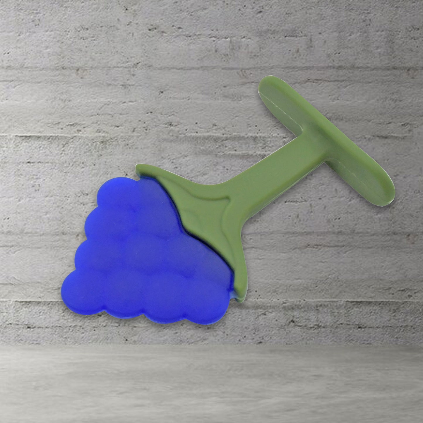 Baby Silicone Teether
