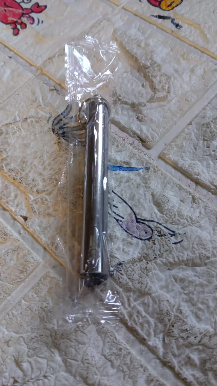 Ear Wax Removal Kit