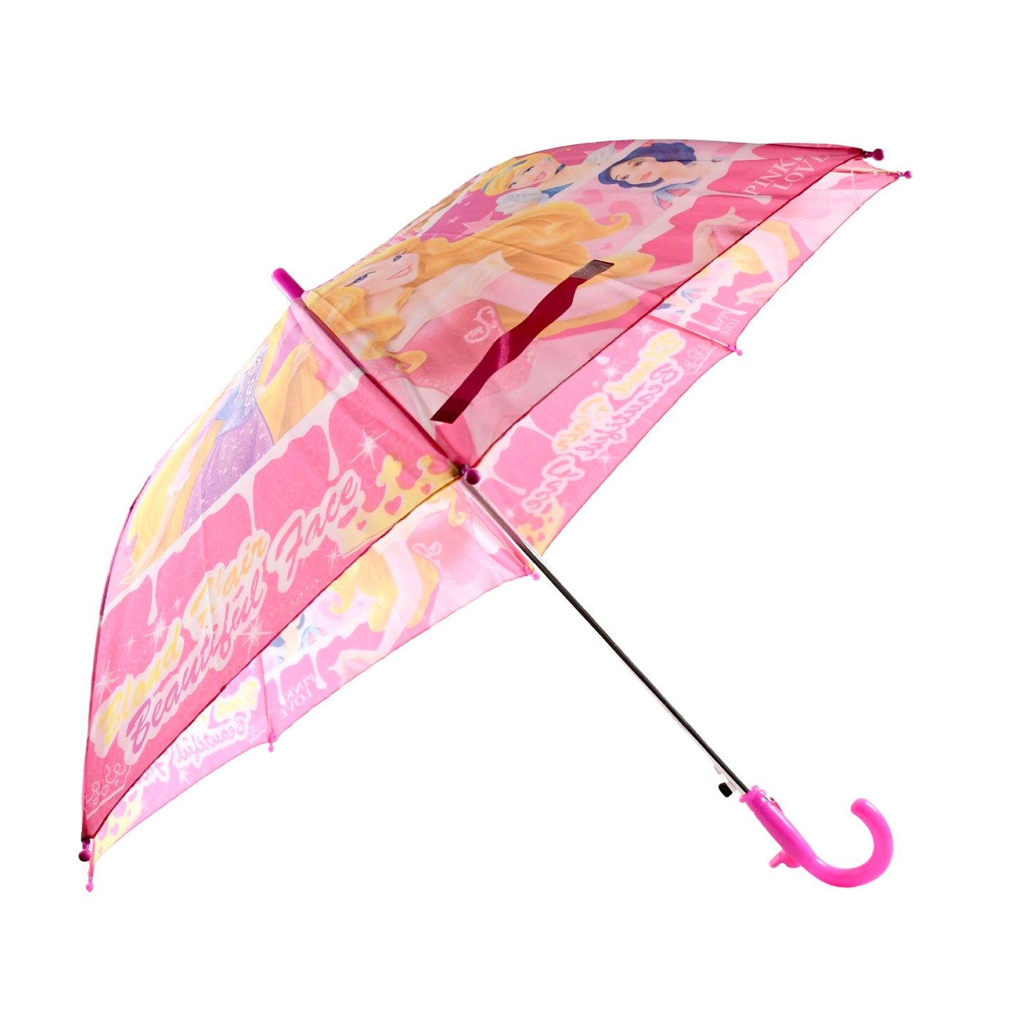 3 Fold Umbrella