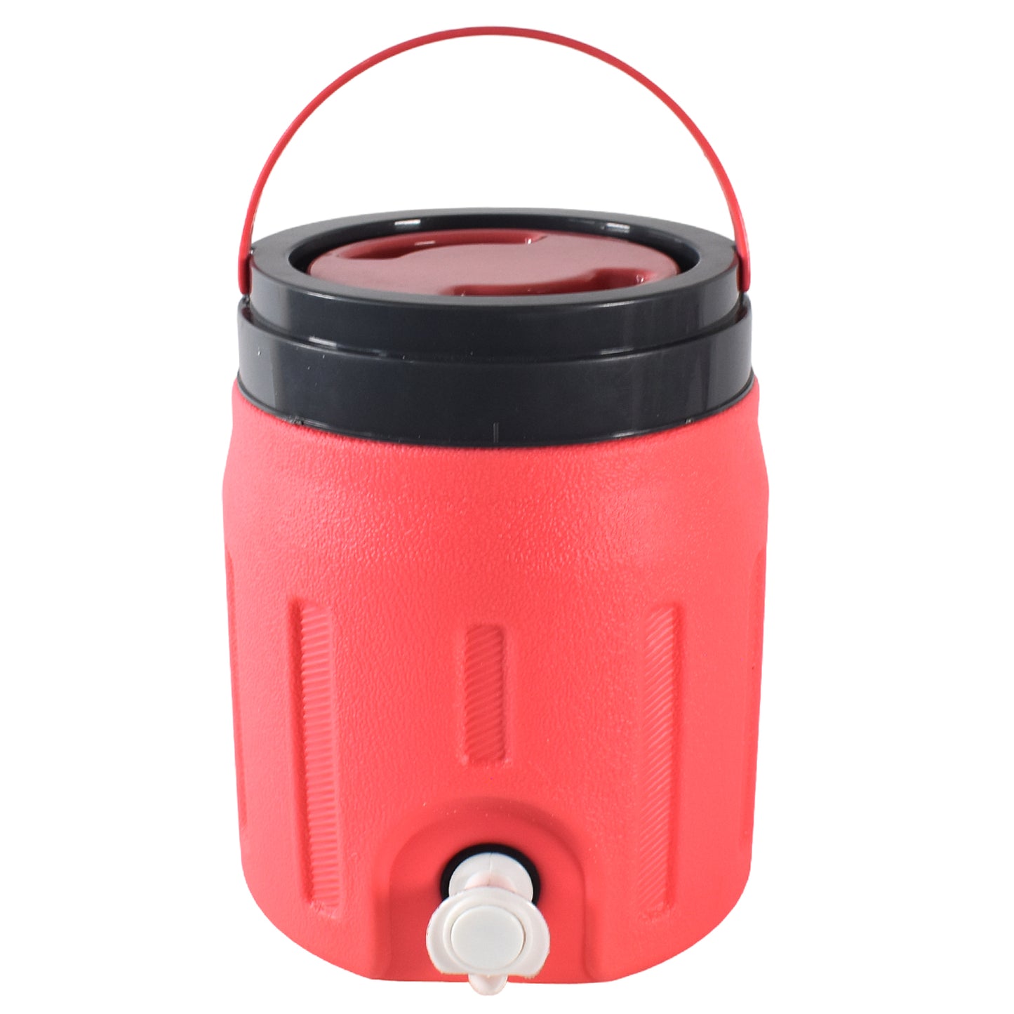 Insulated 4 Litre Water Jug