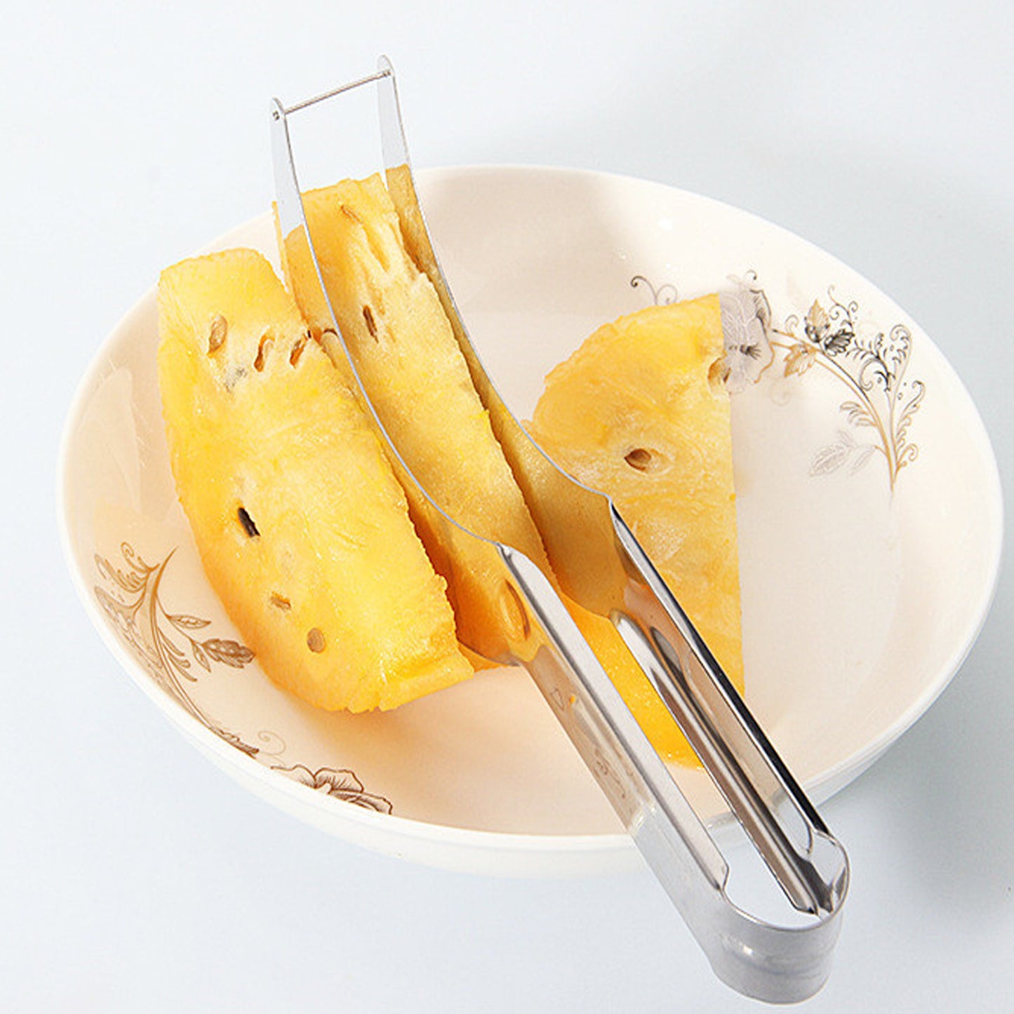 Stainless Steel Watermelon cutter