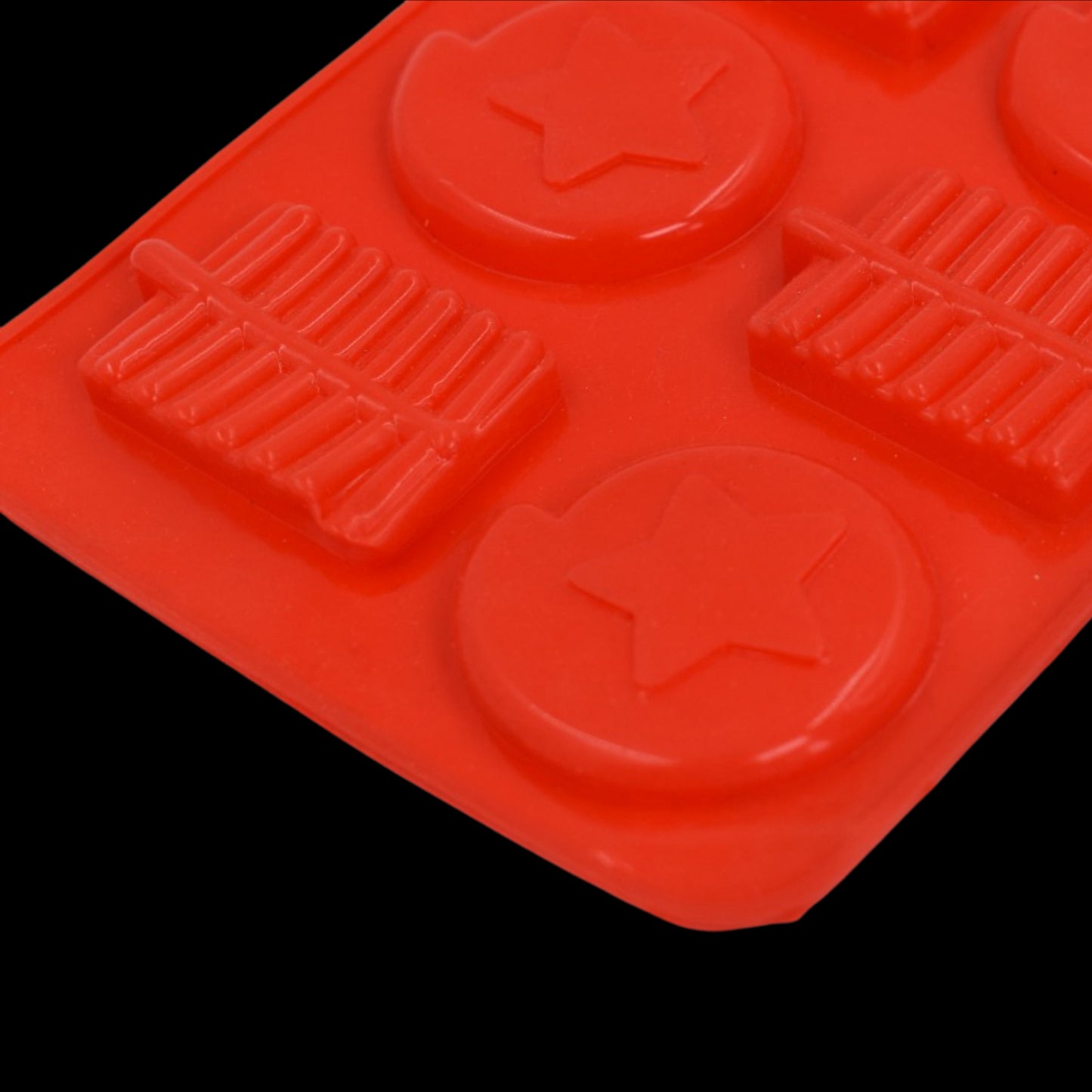 Chocolate Mould Tray
