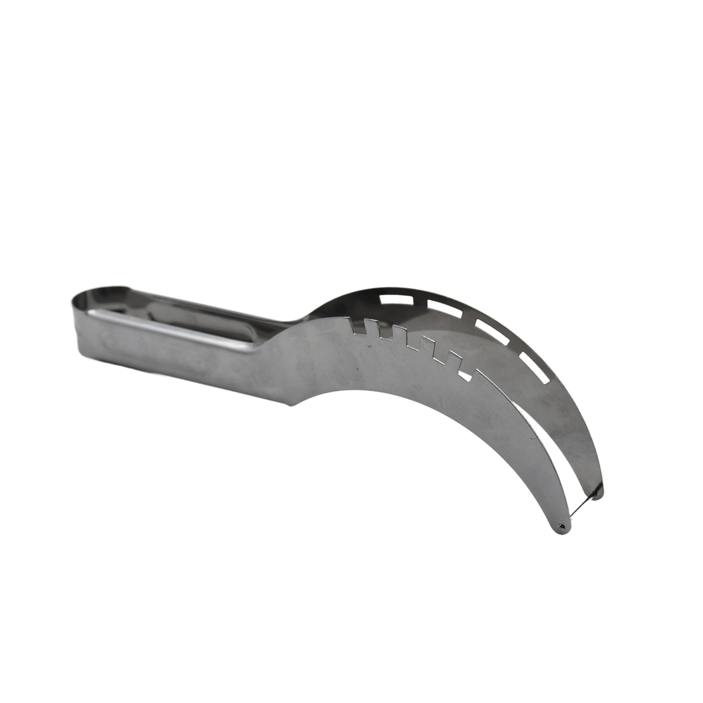 Stainless Steel Watermelon cutter