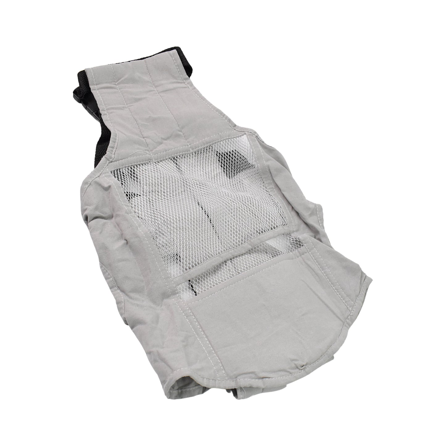 Ergonomic Baby Carrier Bag Baby Holder Carrier