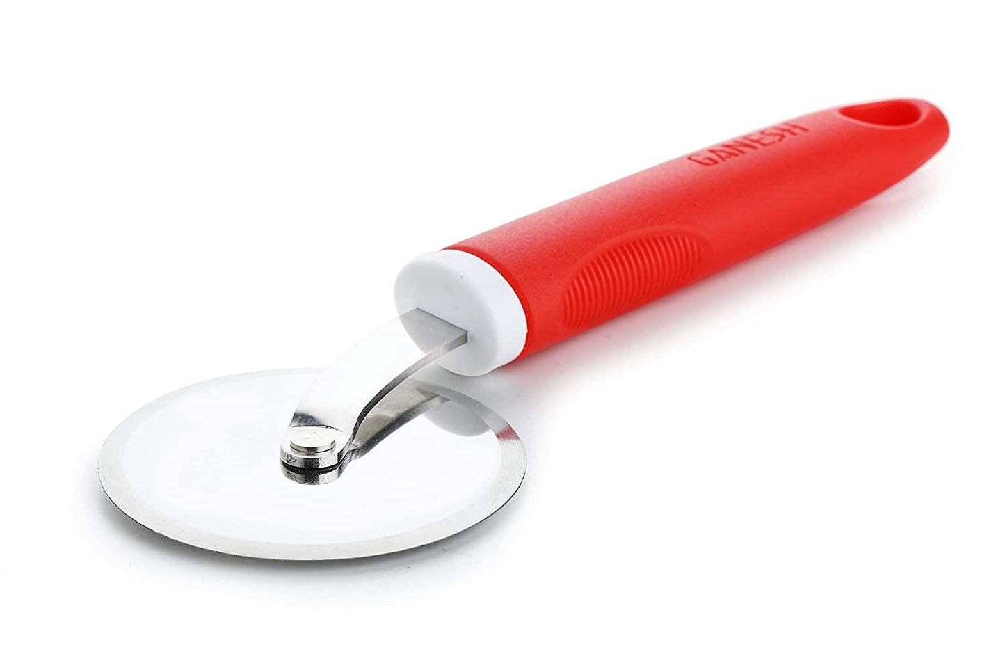 Ganesh Pizza-Pastry Cutter