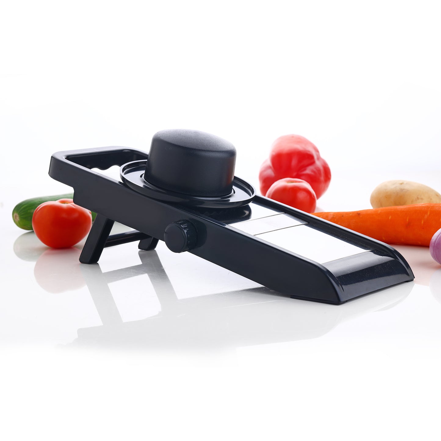 Ganesh Adjustable Slicer