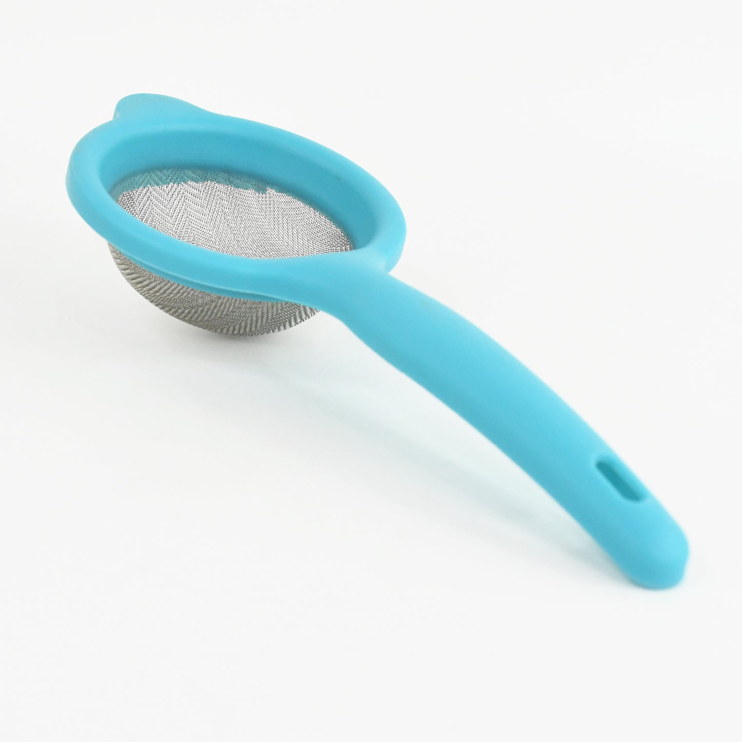 Apex Kadak High-Quality Mesh Strainer