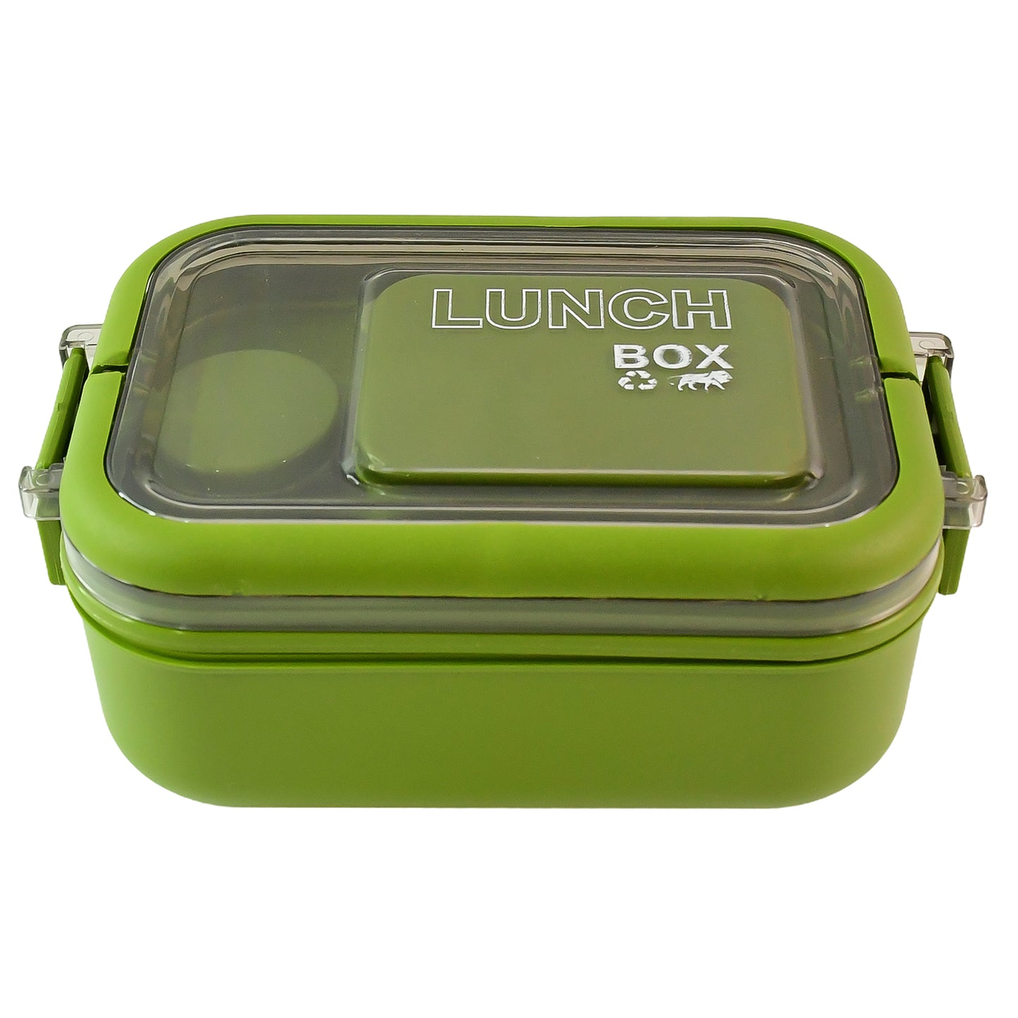 Home Chef Magic Lunch Box