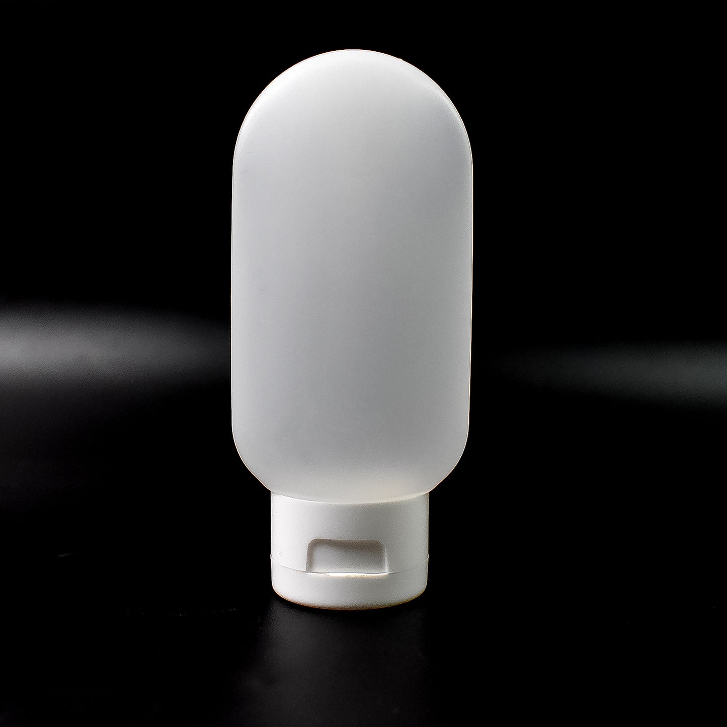 Travel Bottle Set - 2Pc
