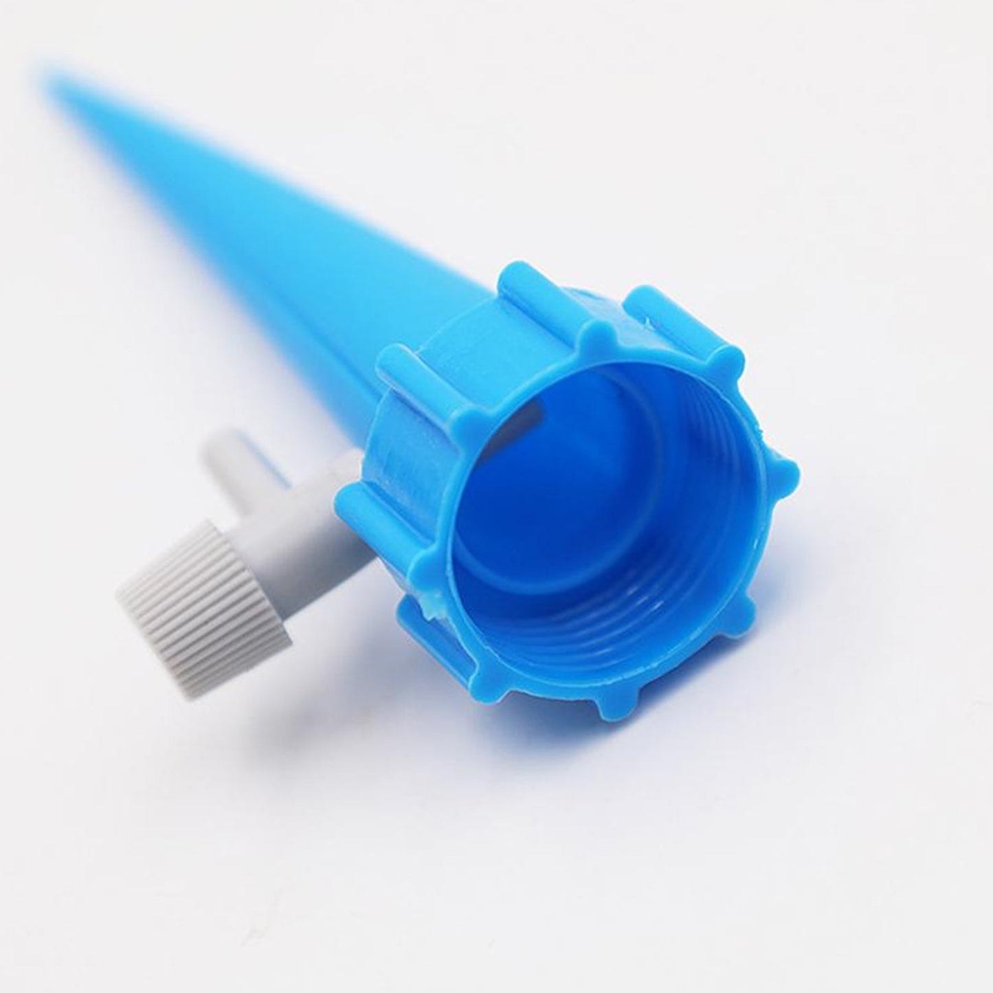 Plant Watering Spikes 10 pcs