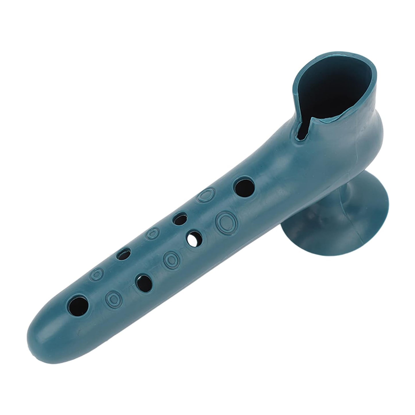 Door Handle Cover With Suction Cup