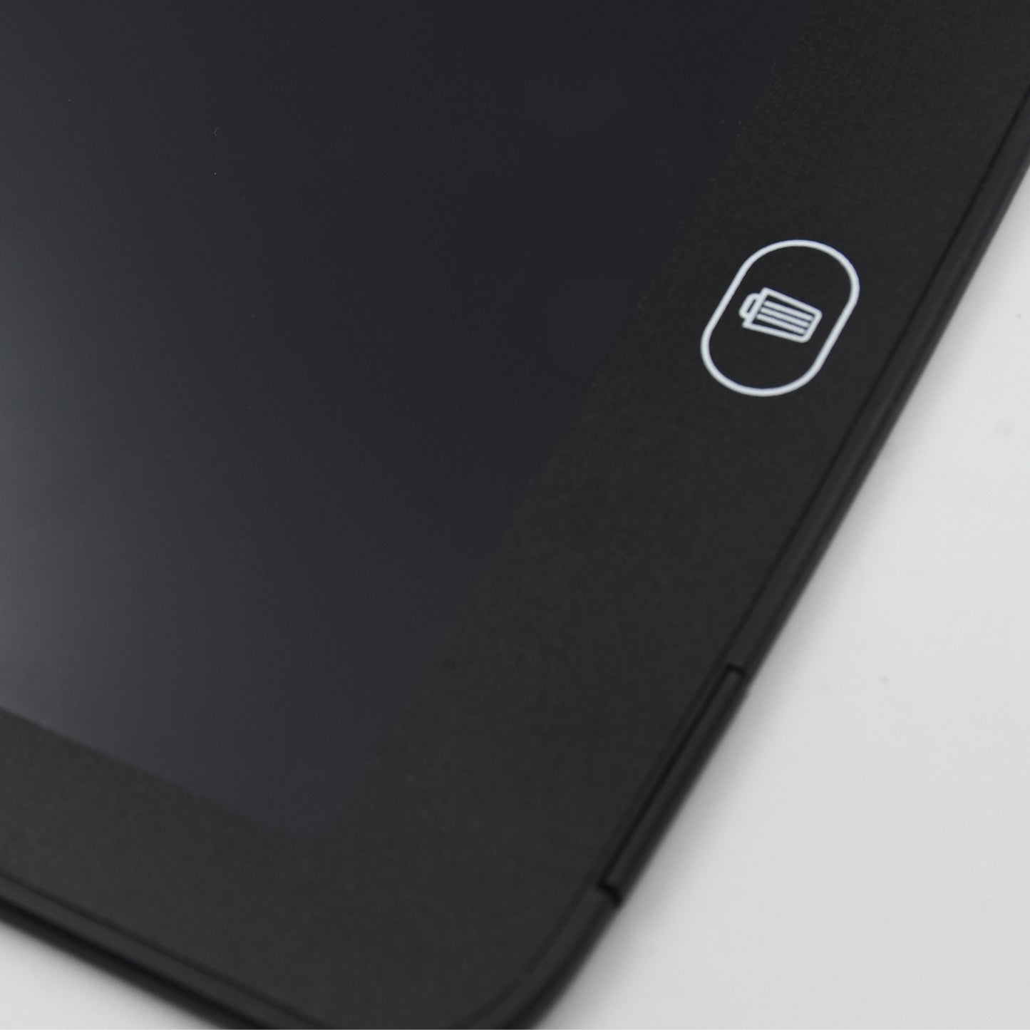 Portable LCD Writing Board