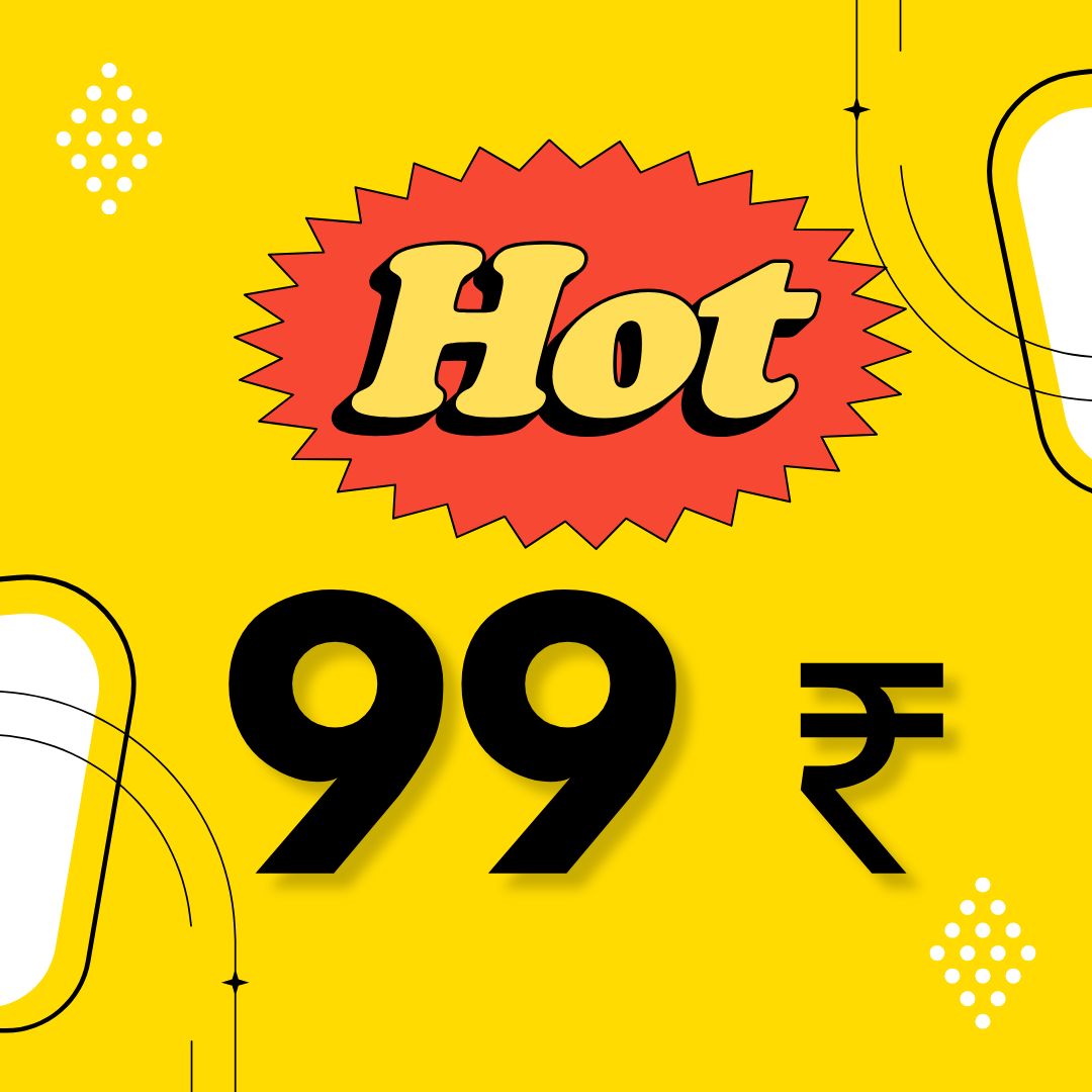 99 Store