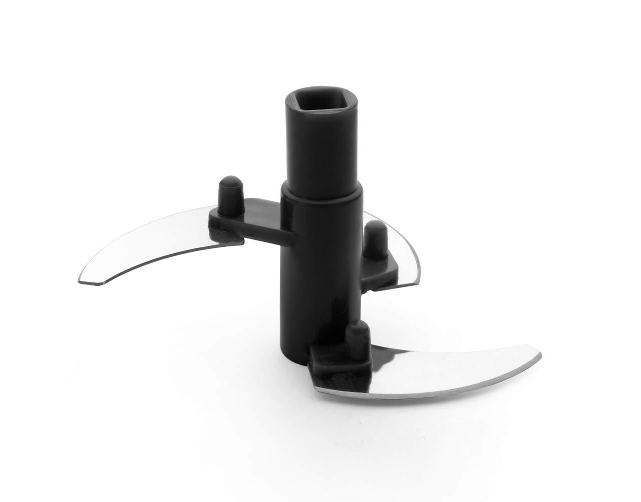 Manual Vegetable Chopper