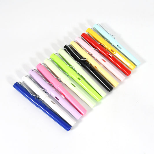 2 in 1 Everlasting Pencil Replaceable Head With Eraser