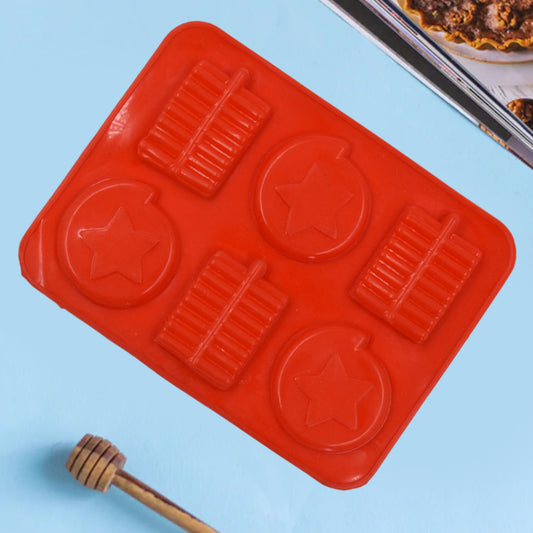 Chocolate Mould Tray