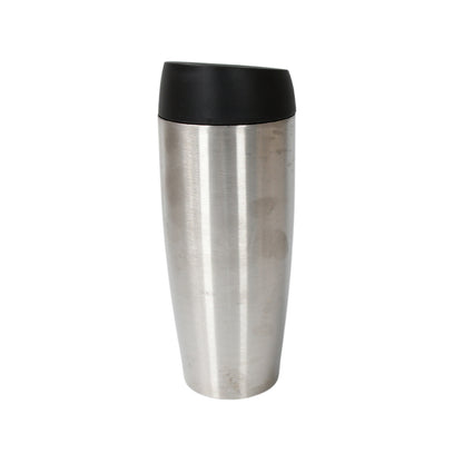Stainless Steel Vacuum Insulated Coffee Cups (850 ml)