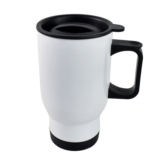 Stainless Steel Insulated Coffee Cups
