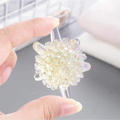Laundry Washing Ball Wash (4pcs)