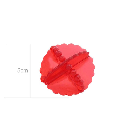Laundry Washing Ball Wash (6pcs)