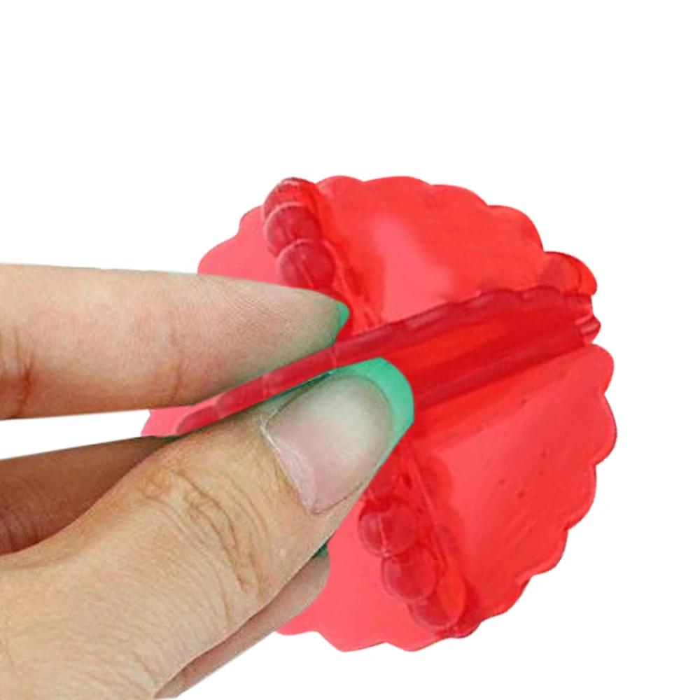 Laundry Washing Ball Wash (6pcs)
