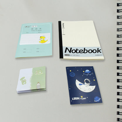 Stationery Kit for Gift