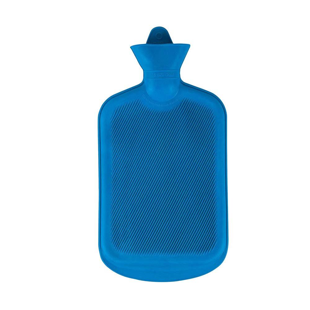 Rubber Hot Water Bag For Pain Relief